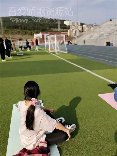 image6